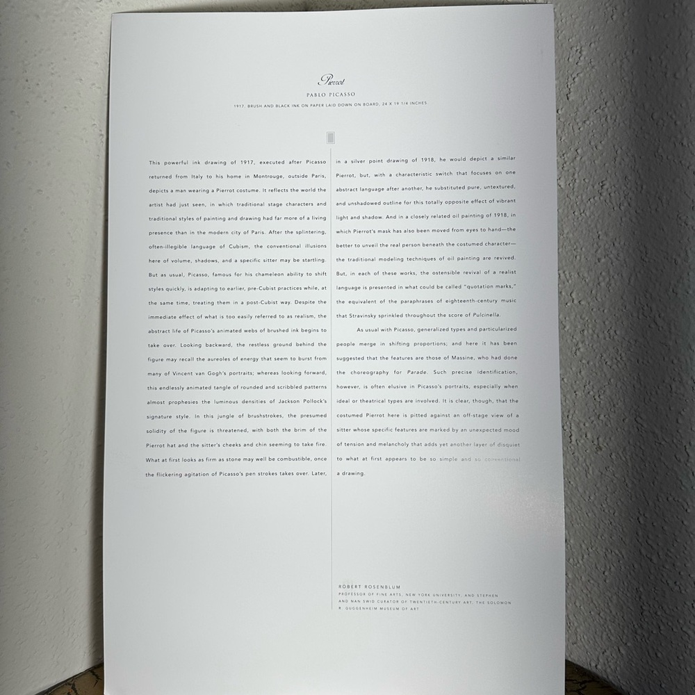 Bellagio Hotel Gallery Fine Ltd Edition Art 31 Prints Coffee Table Boxed Book - Picture 8 of 12
